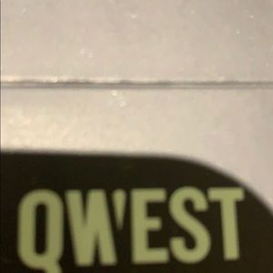 Meet your Posher, Sakman